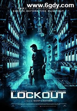 太空一号(2012)HD高清迅雷网盘磁力下载