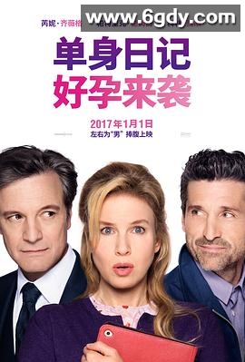 单身日记：好孕来袭(2016)HD高清迅雷网盘磁力下载