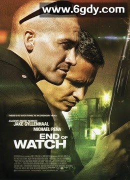 警戒结束(2012)HD高清迅雷网盘磁力下载