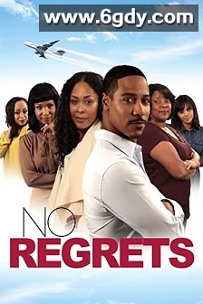 36 Hour Layover(2016)HD高清迅雷网盘磁力下载