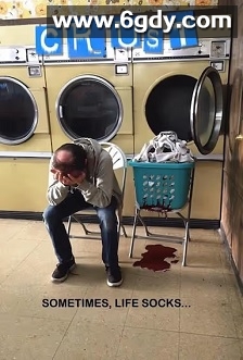 袜偶(2024)HD高清迅雷网盘磁力下载