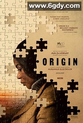 起源(2023)HD高清迅雷网盘磁力下载