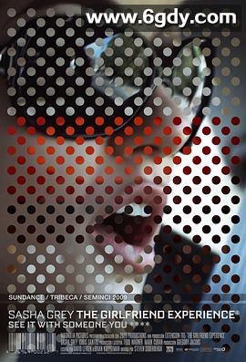 应召女友(2009)HD高清迅雷网盘磁力下载