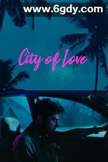 爱满洛城(2023)HD高清迅雷网盘磁力下载