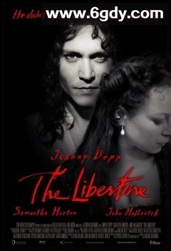 浪荡子(2005)HD高清迅雷网盘磁力下载