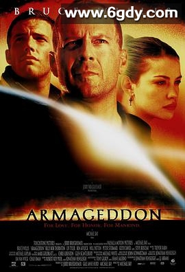 世界末日(1998)HD高清迅雷网盘磁力下载