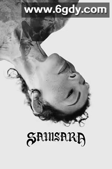 轮回(2024)HD高清迅雷网盘磁力下载