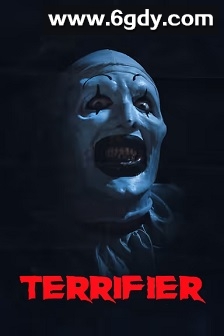 断魂小丑(2011)HD高清迅雷网盘磁力下载