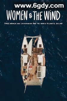 女人与风(2025)HD高清迅雷网盘磁力下载