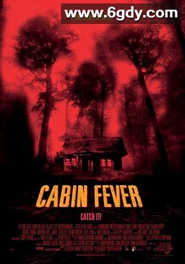 尸骨无存(2002)HD高清迅雷网盘磁力下载