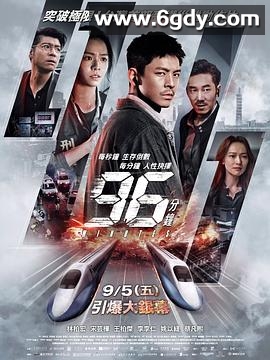 96分钟(2025)HD高清迅雷网盘磁力下载