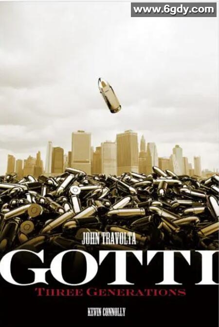 高蒂传(2018)HD高清迅雷网盘磁力下载