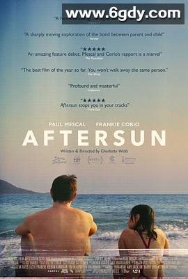 晒后假日(2022)HD高清迅雷网盘磁力下载