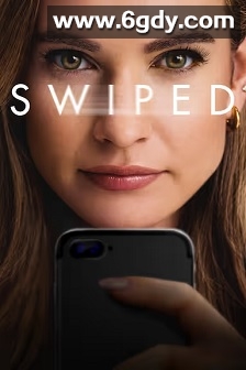 点爱成金(2025)HD高清迅雷网盘磁力下载