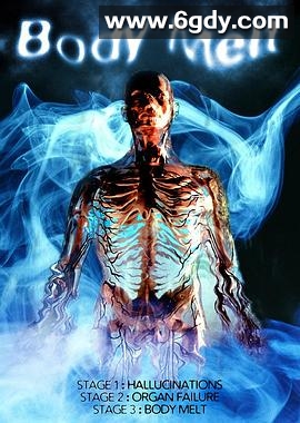 融尸荡魄(1994)超清高清迅雷网盘磁力下载