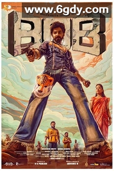 五傻闹银行(2025)HD高清迅雷网盘磁力下载