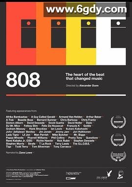 808(2015)超清高清迅雷网盘磁力下载
