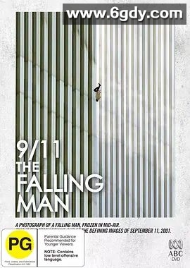 911：生命的坠落(2006)超清高清迅雷网盘磁力下载