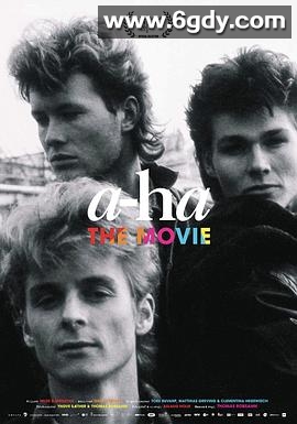 阿哈：带我走(2021)HD高清迅雷网盘磁力下载