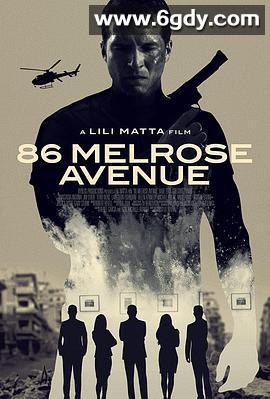 占领画廊(2021)超清高清迅雷网盘磁力下载