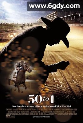 勇往直前(2014)HD高清迅雷网盘磁力下载