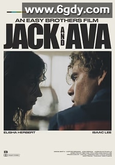 雌雄劫(2026)HD高清迅雷网盘磁力下载