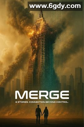 人机无界(2025)HD高清迅雷网盘磁力下载