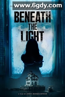 灯下黑(2025)HD高清迅雷网盘磁力下载