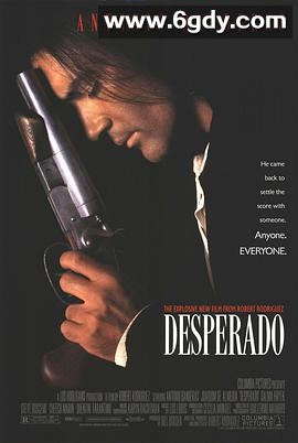 杀人三步曲(1995)HD高清迅雷网盘磁力下载