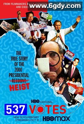 537张选票(2020)HD高清迅雷网盘磁力下载