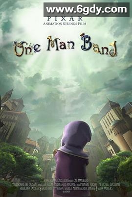 光杆乐队(2005)HD高清迅雷网盘磁力下载