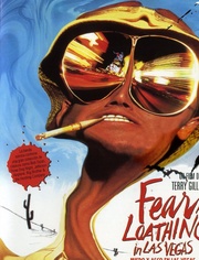 恐惧拉斯维加斯(1998)HD高清迅雷网盘磁力下载