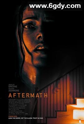 恶果之家(2021)HD高清迅雷网盘磁力下载