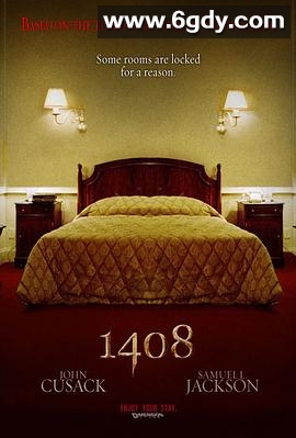 幻影凶间(2007)HD高清迅雷网盘磁力下载