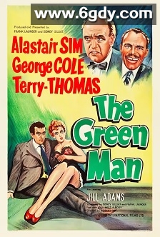 谋杀博士(1956)超清高清迅雷网盘磁力下载