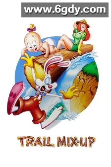 混乱追逐(1993)HD高清迅雷网盘磁力下载