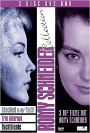 爱是最重要的事(1975)HD高清迅雷网盘磁力下载