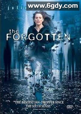 灵异拼图(2004)HD高清迅雷网盘磁力下载