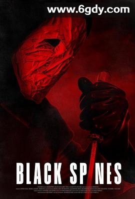 他在看着你(2024)HD高清迅雷网盘磁力下载