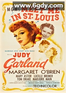 火树银花(1944)HD高清迅雷网盘磁力下载