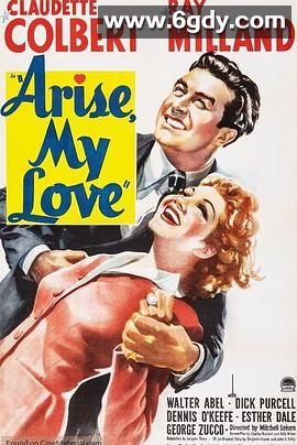 时代儿女(1940)HD高清迅雷网盘磁力下载