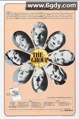 八个梦(1966)超清高清迅雷网盘磁力下载