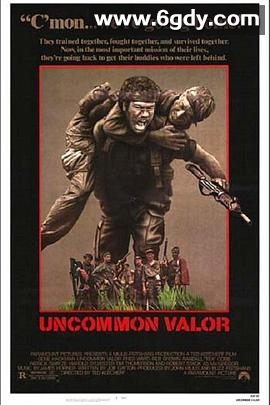 长驱直入(1983)HD高清迅雷网盘磁力下载