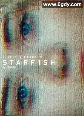 海星(2018)HD高清迅雷网盘磁力下载