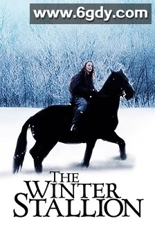 The Winter Stallion(1992)HD高清迅雷网盘磁力下载