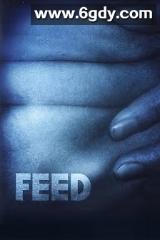 恶感(2005)HD高清迅雷网盘磁力下载