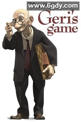 棋逢敌手(1997)HD高清迅雷网盘磁力下载