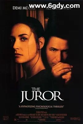 黑色交易(1996)超清高清迅雷网盘磁力下载