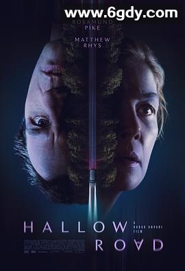 神圣之路(2025)HD高清迅雷网盘磁力下载