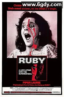 冤魂(1977)超清高清迅雷网盘磁力下载